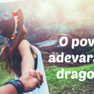 O poveste adevărată de dragoste: Te iubesc și sunt aici!