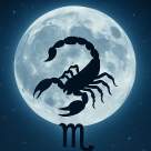 12 mai, ZIUA ADEVĂRULUI: Top 3 zodii care vor descoperi secrete șocante în iubire sub Luna Plină în Scorpion