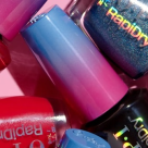 Manichiura braziliană – Pur și simplu manichiura perfectă!