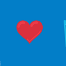 CAMPANIA DUREX DE CREARE A PRIMULUI EMOJI OFICIAL AL SEXULUI PROTEJAT A CUCERIT LUMEA 