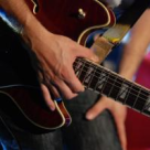 Legendarul Chris Norman va canta la Bucuresti