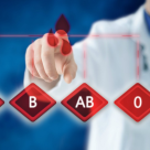 De ce sunt oamenii cu grupa sanguină 0 atât de speciali?