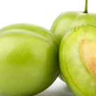 CORCODUSELE - 'cenusarese' printre fructe, dar cu adevarat EXTRAORDINARE pentru sanatate 