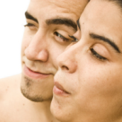 Dragoste: 7 sfaturi pentru o relatie sanatoasa si fericita