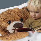 Cea mai cool camera de pitici poarta semnatura Mr. Pich 