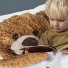 Cea mai cool camera de pitici poarta semnatura Mr. Pich 