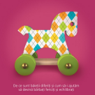 Cum sa ne crestem baietii 