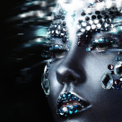 Testul Giuvaierelor: Ce piatra pretioasa iti curata aura? 