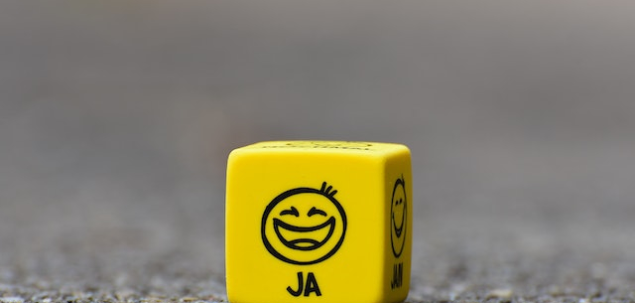 Cum a fost anul 2022 pentru tine?