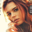 Test: Ce dorinta iti indeplineste noul an?