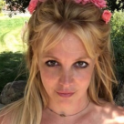 Britney Spears, la cuțite cu sora ei! Ce are artista de reproșat lui Jamie Lynn?