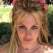 Britney Spears, la cuțite cu sora ei! Ce are artista de reproșat lui Jamie Lynn?