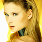 Cum sa fii regina serii la petrecerea de Revelion