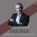 Celebrul tenorul italian, Alessandro Safina revine pe scena Salii Palatului din Bucuresti cu un concert memorabil!