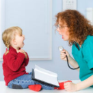 Semnale de alarma din partea medicilor pediatri