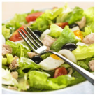 5 retete de salate