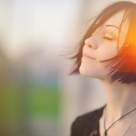 Ai dreptul să pleci de acolo de unde sufletul tău nu este liniștit 