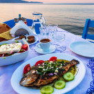 Vrei să petreci Paștele în Grecia? Iată cele mai bune oferte