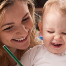 Scrisoare de la un bebelus prematur