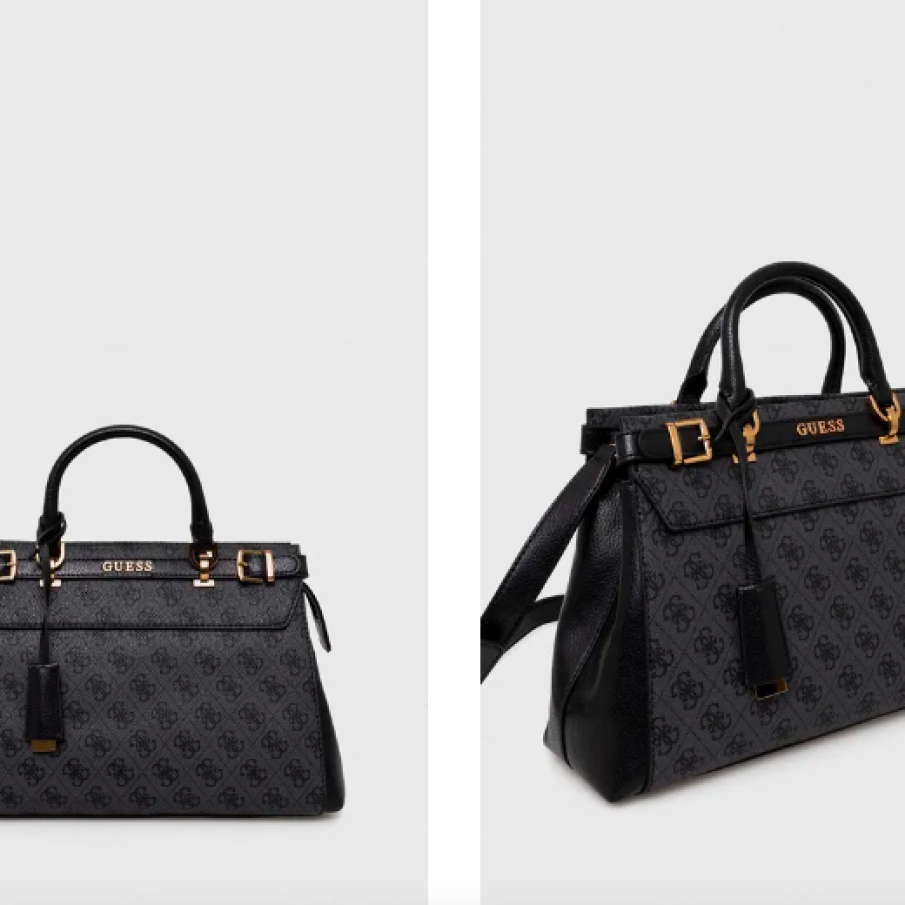 Guess geantă