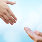 Expert oncolog: Mai mult de 50% din cancere pot fi prevenite