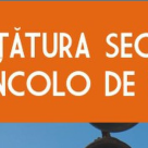 Invatatura secreta de dincolo de yoga