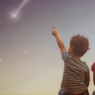 E minunat sa fii copil: Fotografii magice (by Adrian Murray) care te duc inapoi in copilarie!