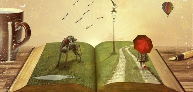 Care este sinonimul cuvantului SUFRAGIU!