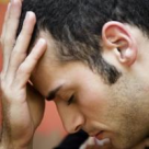 Cainta unui barbat cu doua familii: Stiu cum moare iubirea...