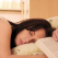 Remedii naturale impotriva insomniei