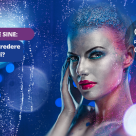 Testul Iubirii de Sine: Ce citat îți dă încredere în propriile puteri? 