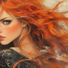 Testul binecuvântării Afroditei: Cine reintră în viața ta?