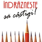 Indrazneste sa castigi