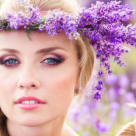 Horoscopul Lunii lui Martisor: Zodia ta in martie 2014 