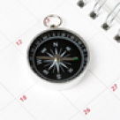 Numerologie: Numarul anului personal si semnifcatia acestuia