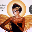 Testul subconstientului: Ce ARHETIP al lui JUNG te descrie?