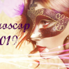 Horoscop 2019: Care este țelul suprem al zodiei tale?