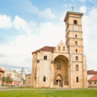 Sapte lucruri pe care trebuie sa le faci vara aceasta in Romania 