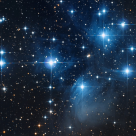 Portalul Pleiadelor sau Portalul celor 7 Surori este deschis până pe 24 mai: de 7X se activează lumina iubirii și a vindecării