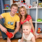 Jucarii de toamna care aduc primavara