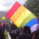 28 de ONG-uri critica initiativa de modificare a definitiei familiei din Constitutie!