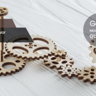 Test de logica: 10 ghicitori care iti vor da batai de cap! 