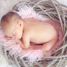 Numaratoare inversa pentru organizarea botezului