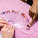 În... profunzimea unor oje semipermanente: iată cum se obține nuanța perfectă de fiecare dată!