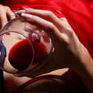 (P) SES THERAPY. Trei structuri complementare pentru grupurile vulnerabile