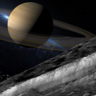 SATURN RETROGRAD 23 mai -11 octombrie 2021 – mai retrograd decât a fost Mercur vreodată. 5 luni de reechilibrare karmică și iubiri predestinate!