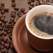 Cafeaua: 8 beneficii pe care nu le stiai