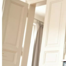 Pijamale de bărbați confortabile pentru un weekend relaxant