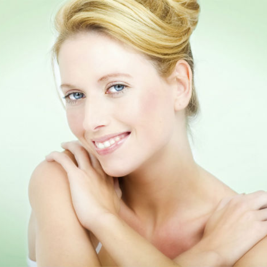 Abonament la frumusete