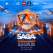 Superstarurile internaționale Wiz Khalifa și Lil Nas X, pentru prima dată în România, la SAGA Festival   
